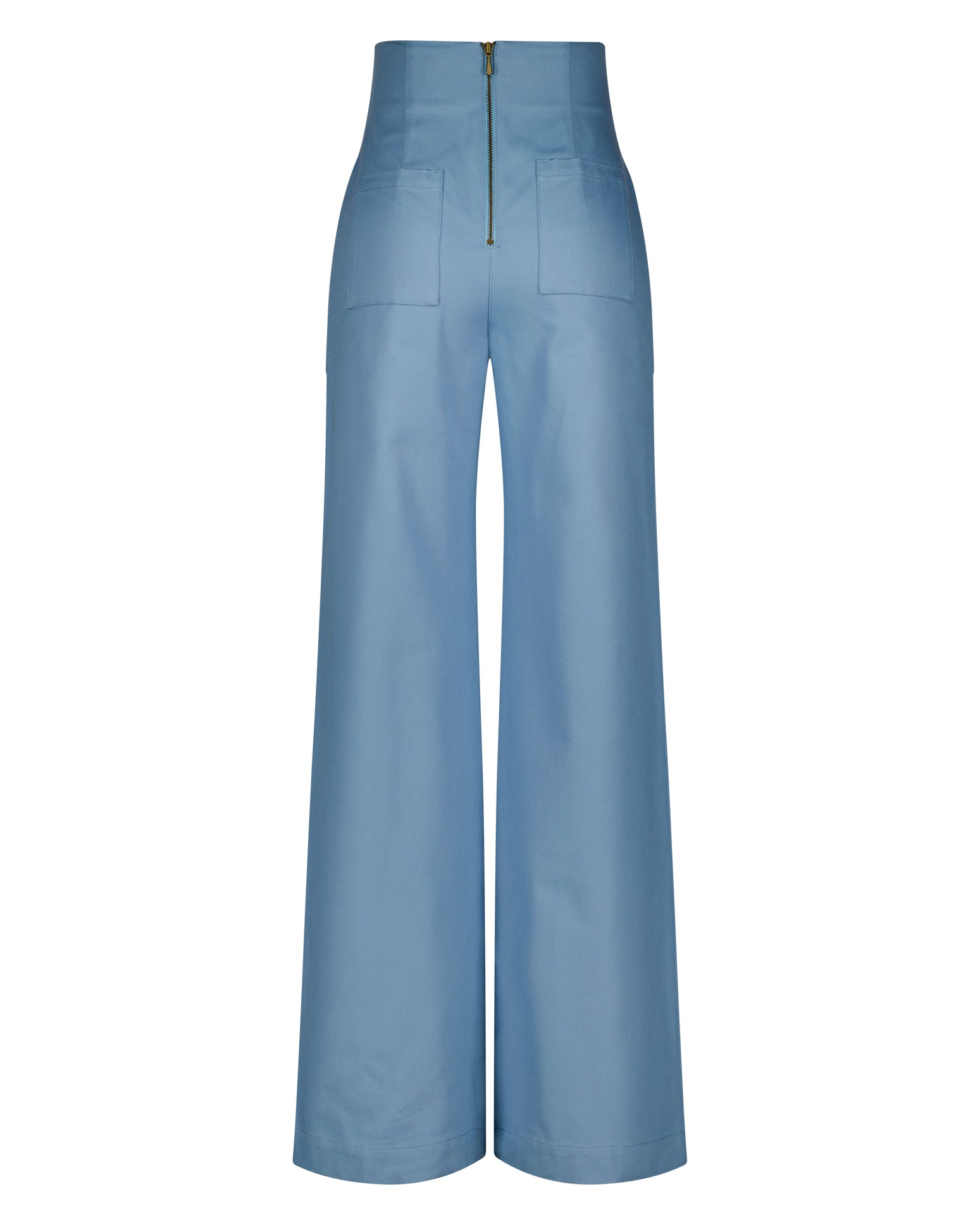 Rossini Pant Cielo
