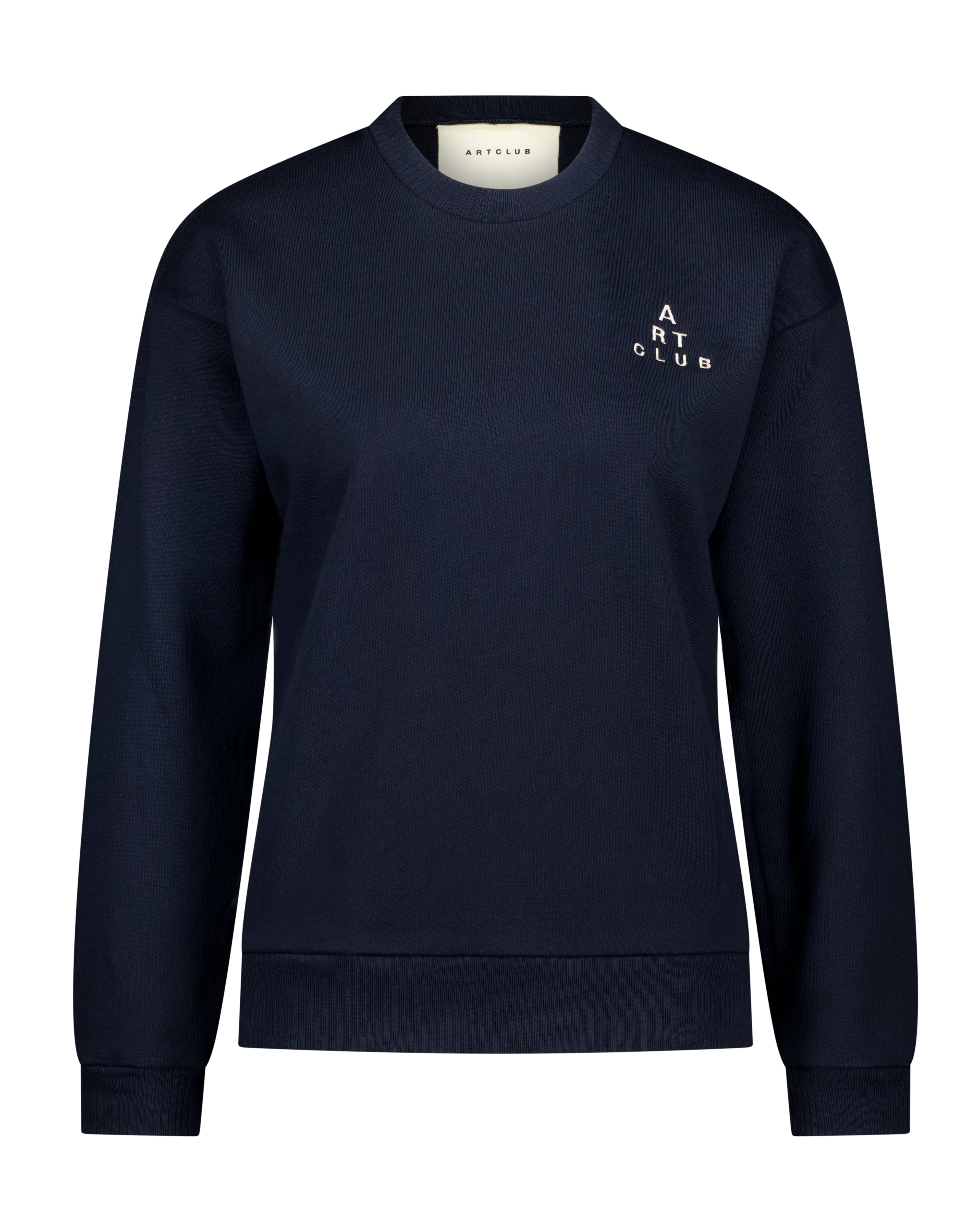 Le Weekend Sweater