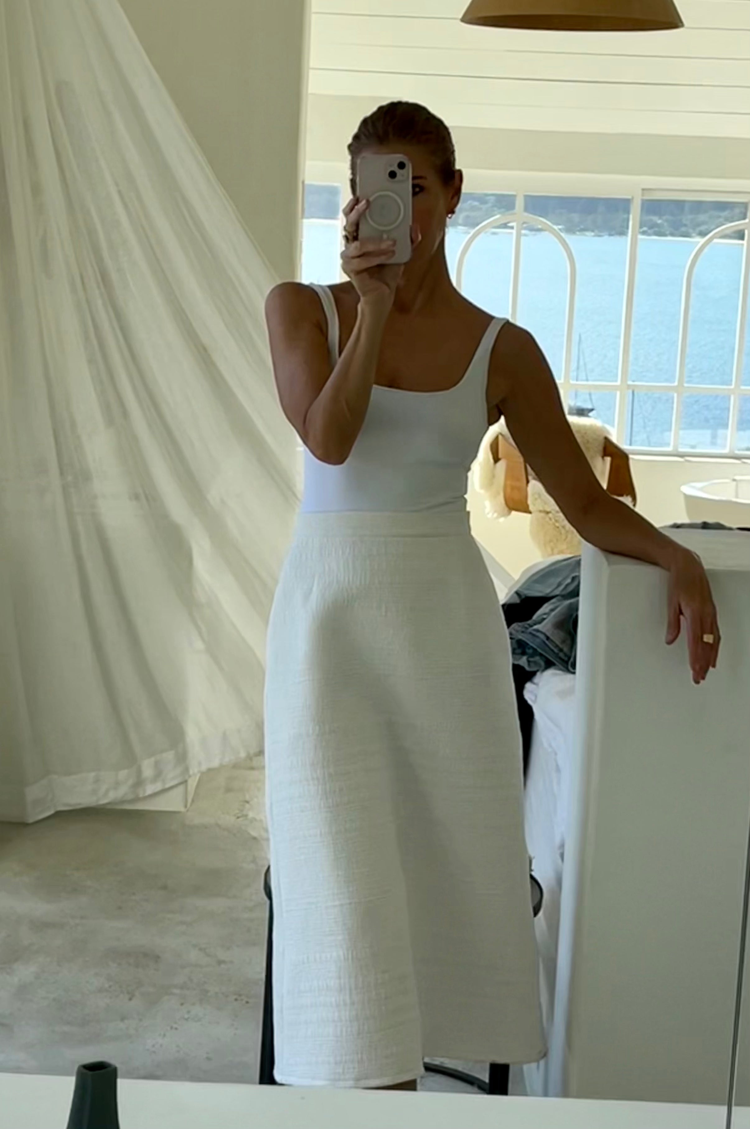 Bec and bridge bridgette dress deals