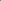 Le Pull Sweater Grey