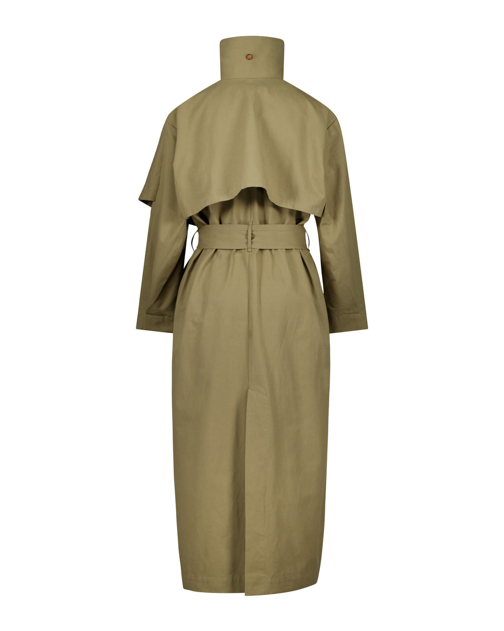 Le Caprice Coat