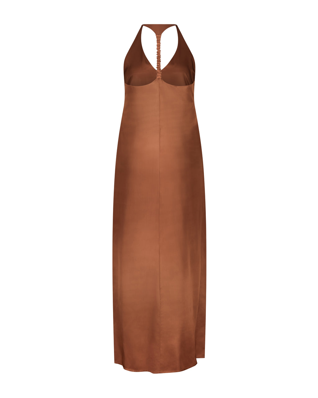 The Freudian Slip Dress / Cinna