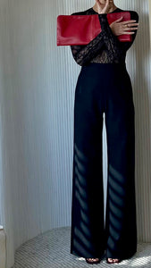 Fortuna Forever Pant