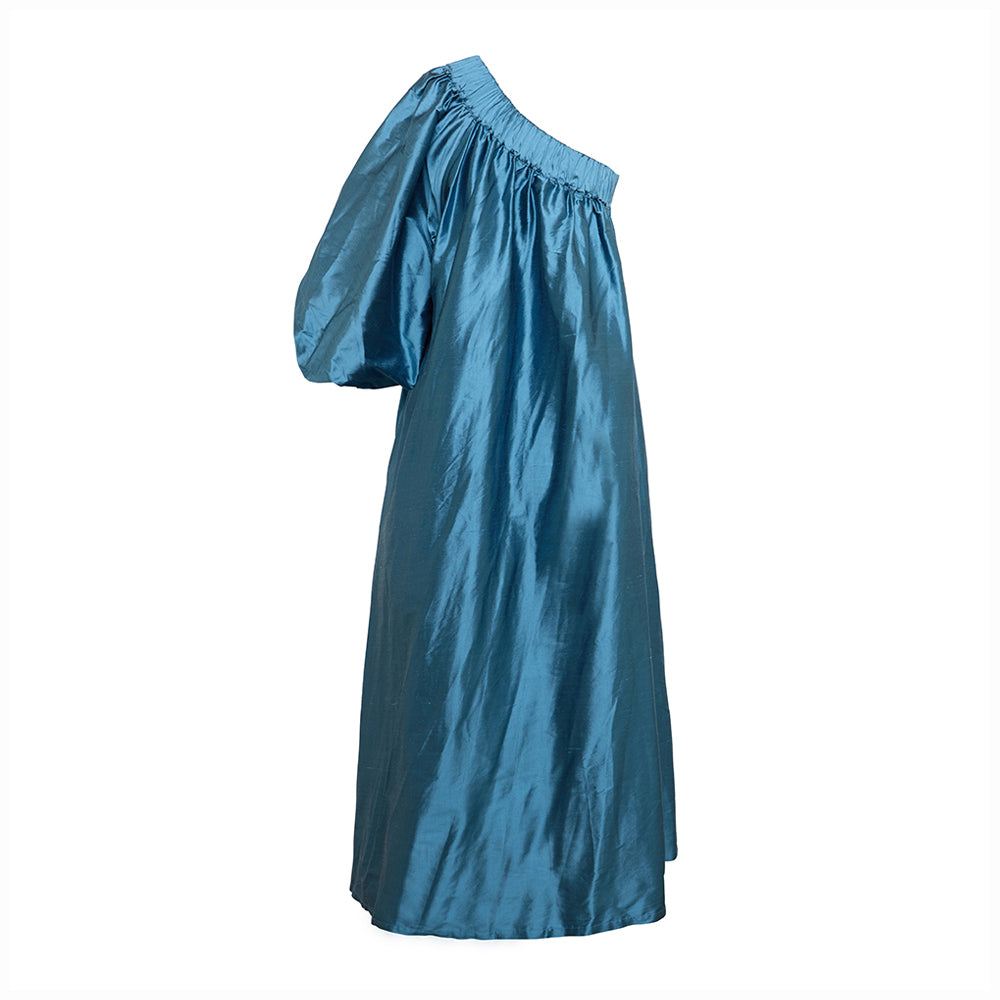 Aster Dress / Night Swim – Artclub