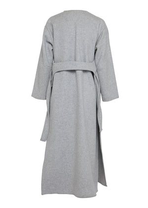 Deshi Coat