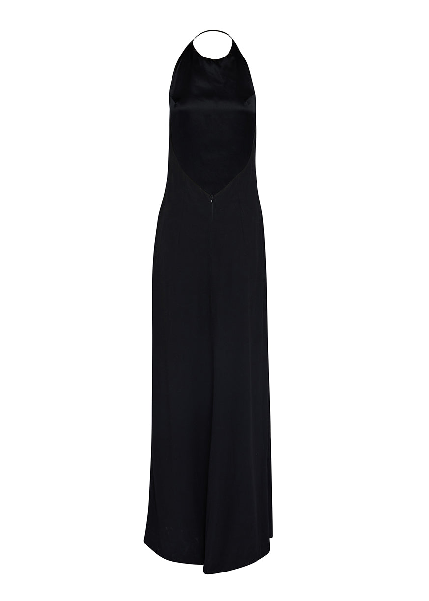 Rosa Dress