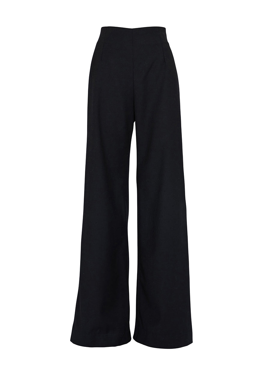 Fortuna Forever Pant