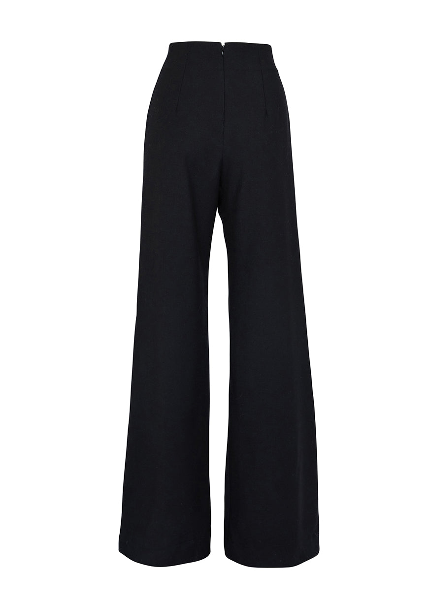 Fortuna Forever Pant