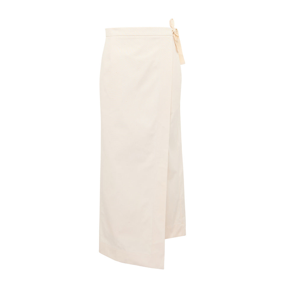 Tokyo Drifter Skirt