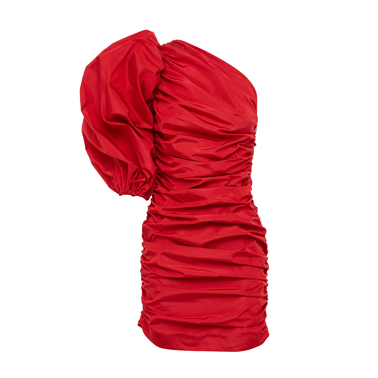 Bombalina Dress