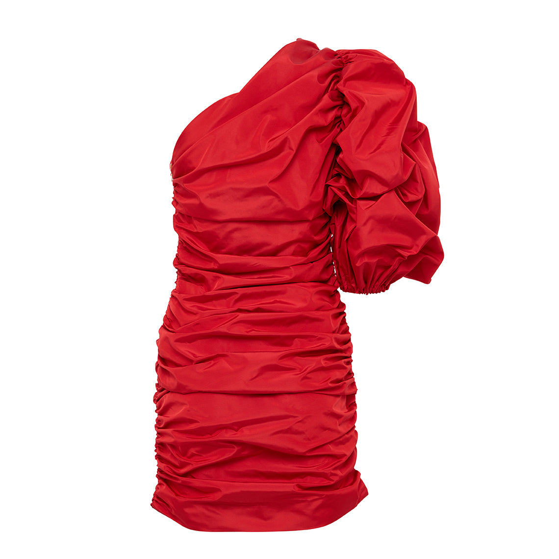 Bombalina Dress