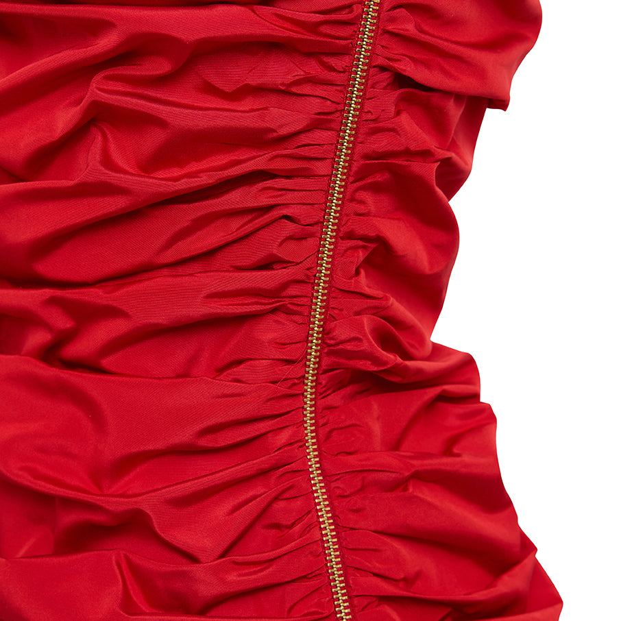 Bombalina Dress