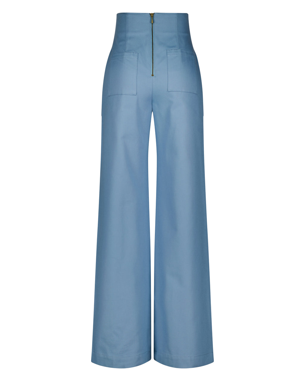 Rossini Pant Cielo