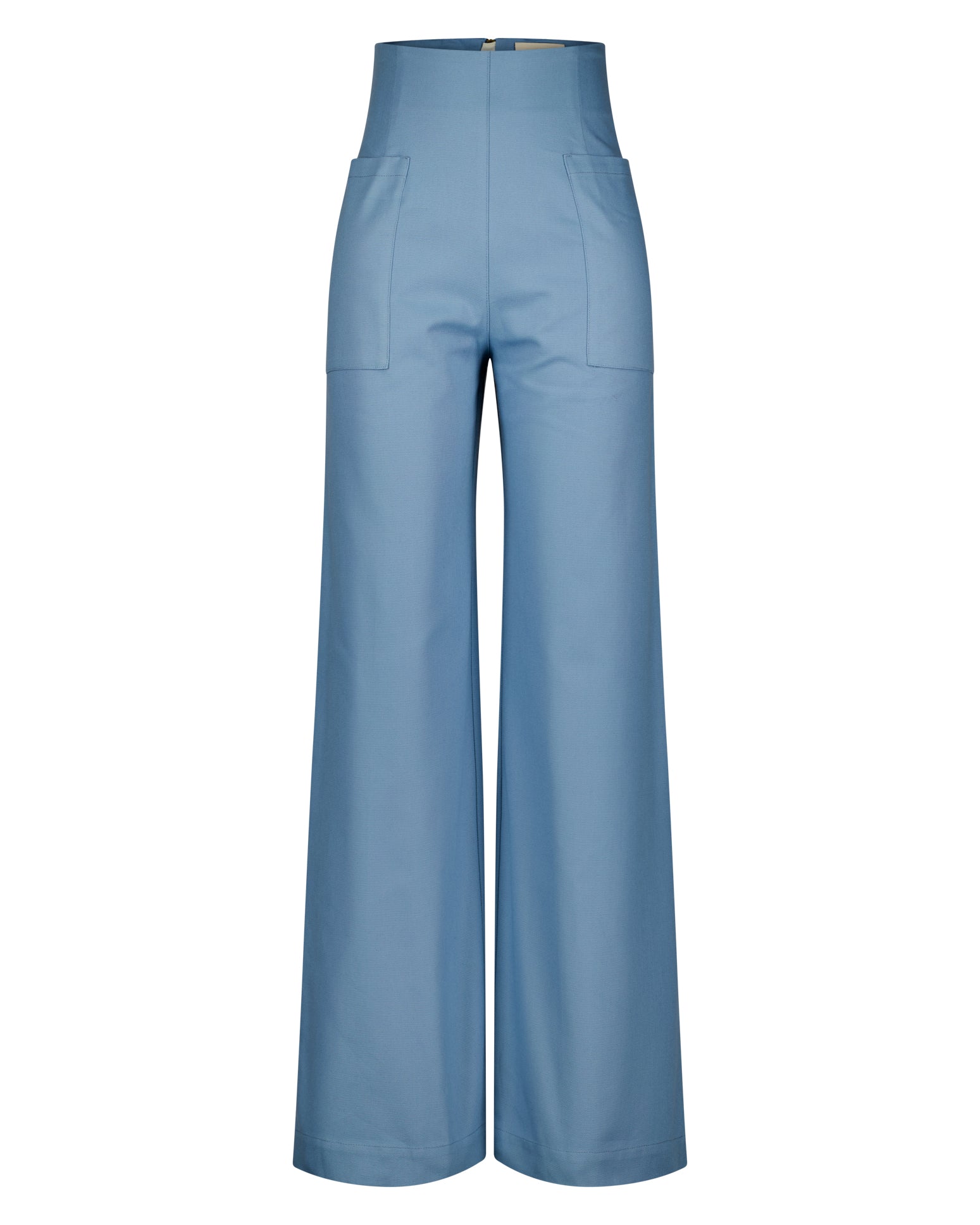 Rossini Pant Cielo