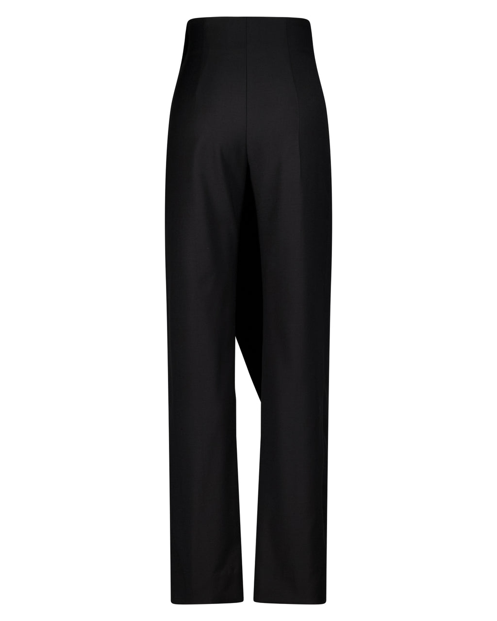 Pellegrine Pants Noir