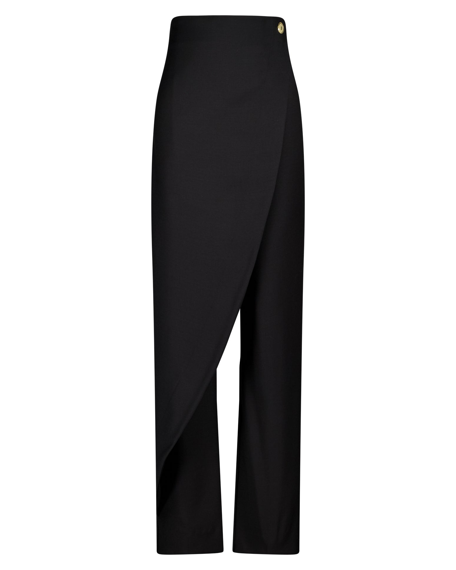 Pellegrine Pants Noir