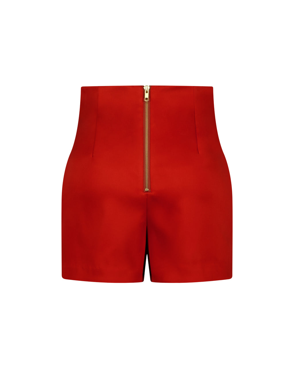 Veneziana Shorts