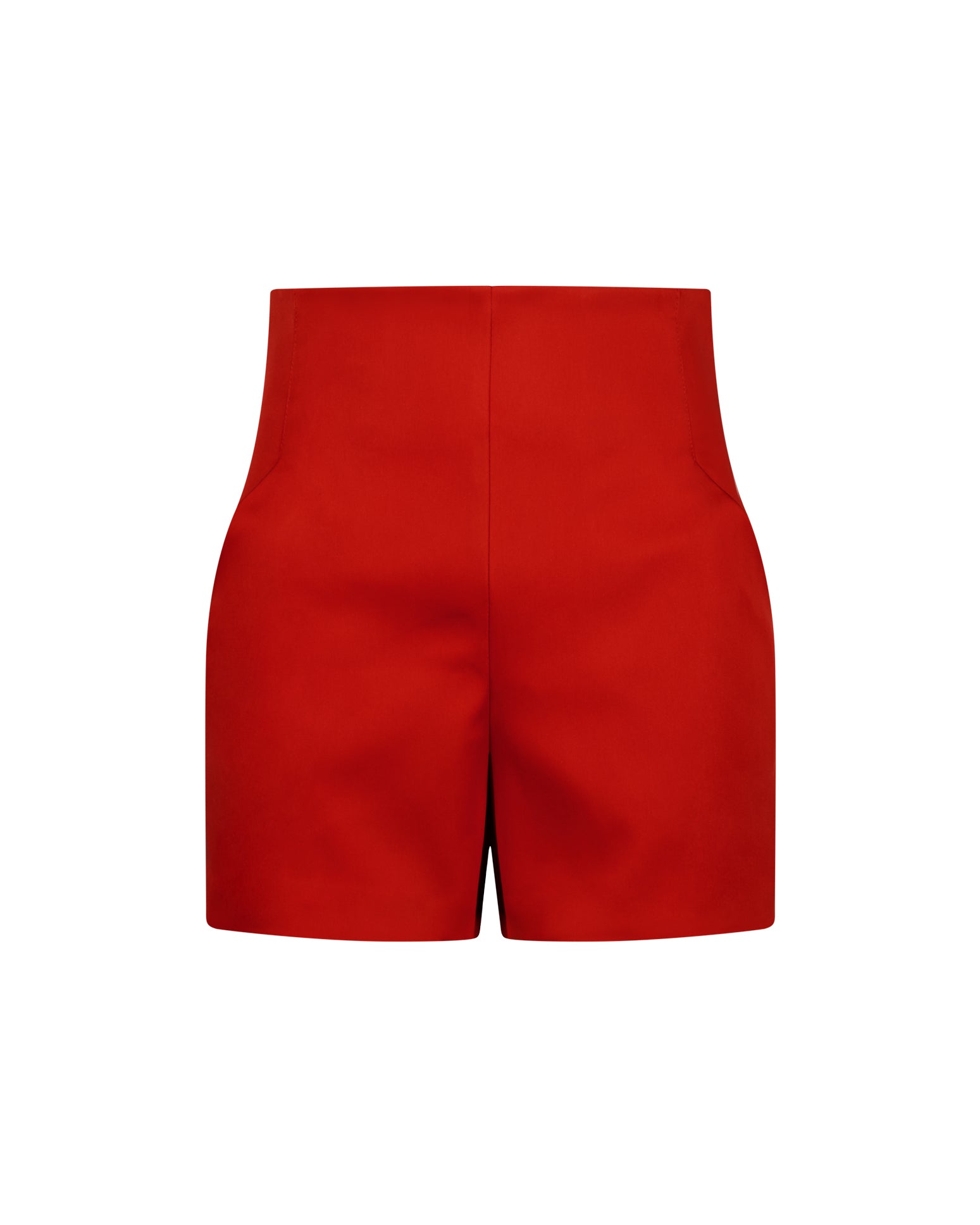 Veneziana Shorts