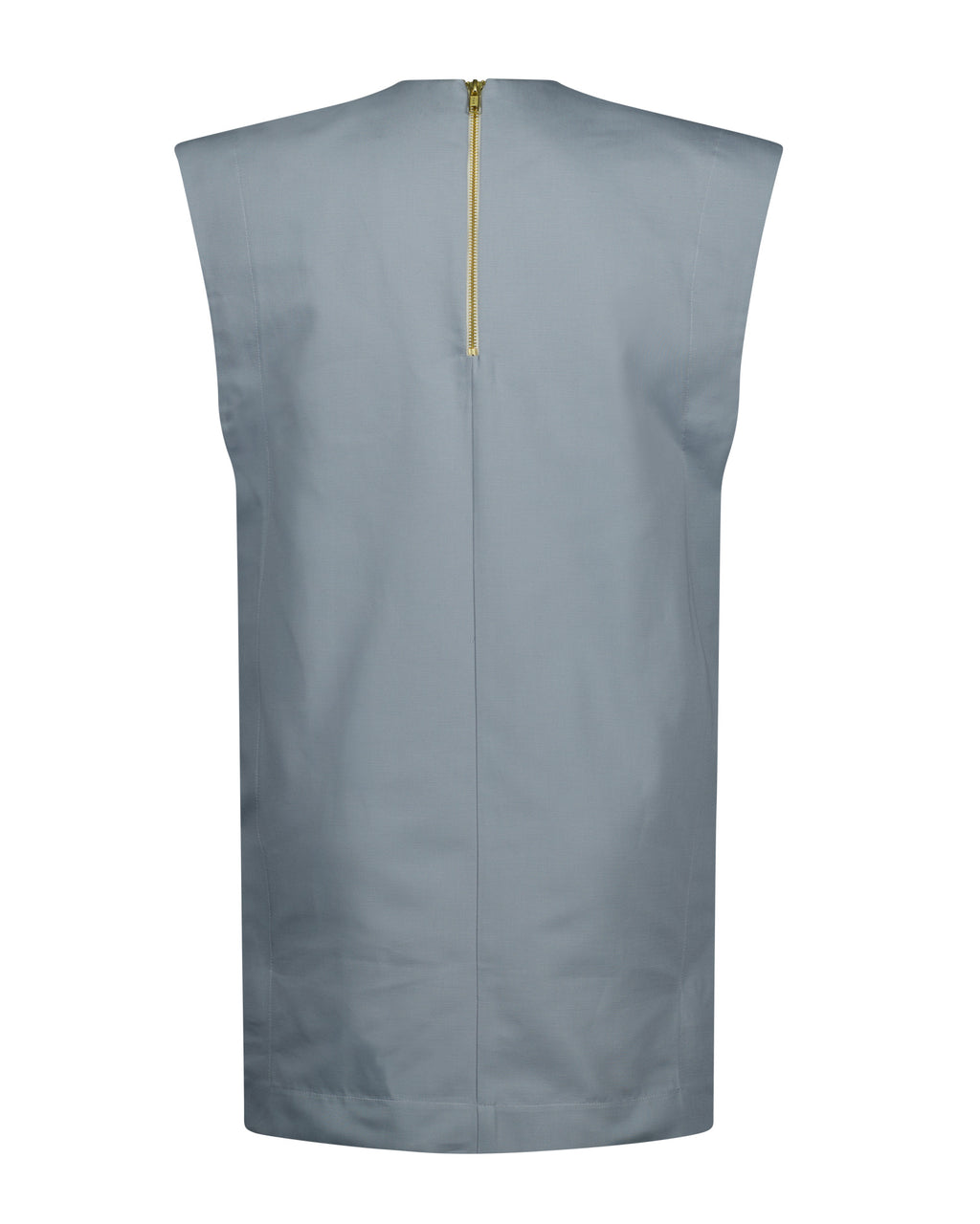 Hermes Tunic Dress