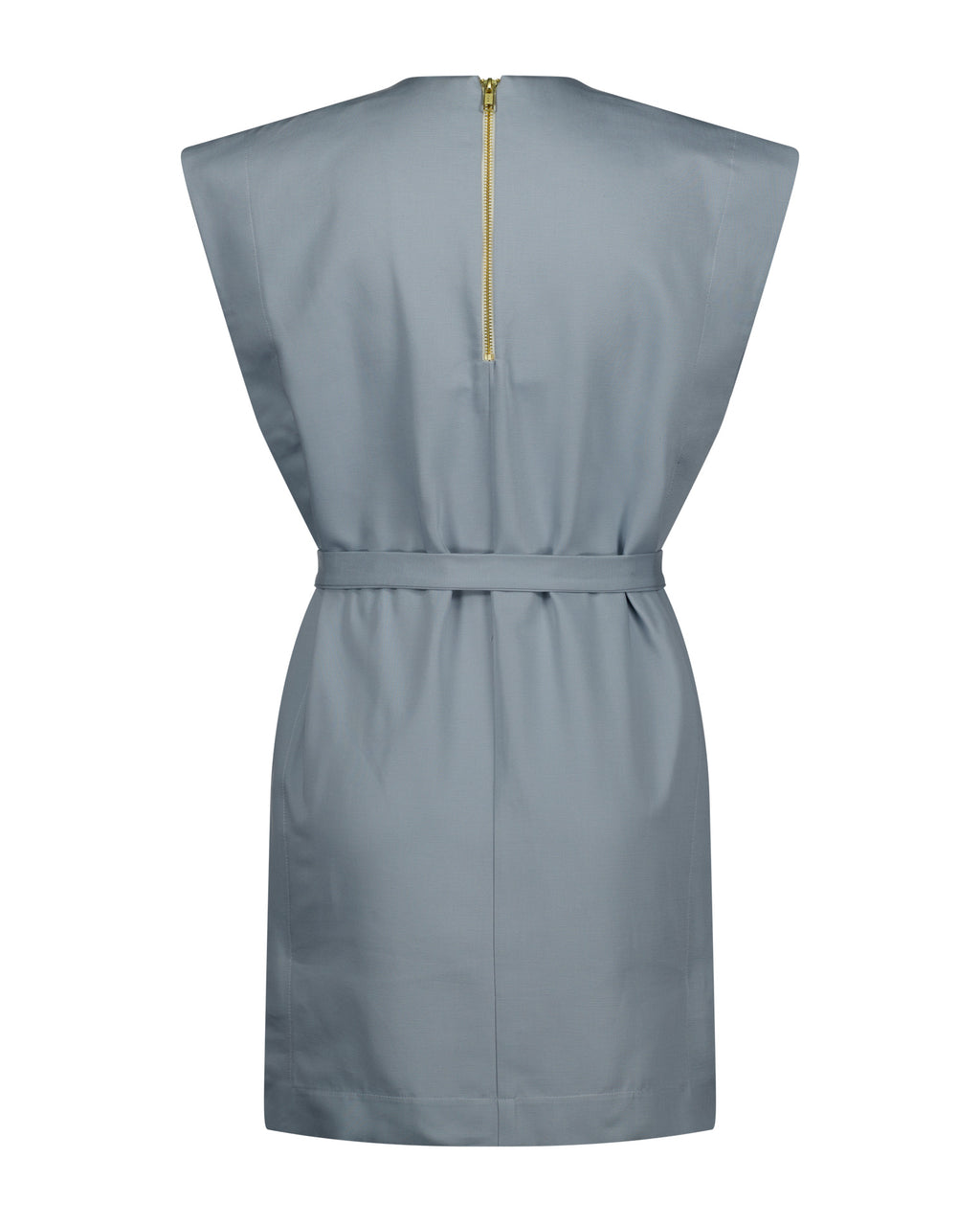 Hermes Tunic Dress