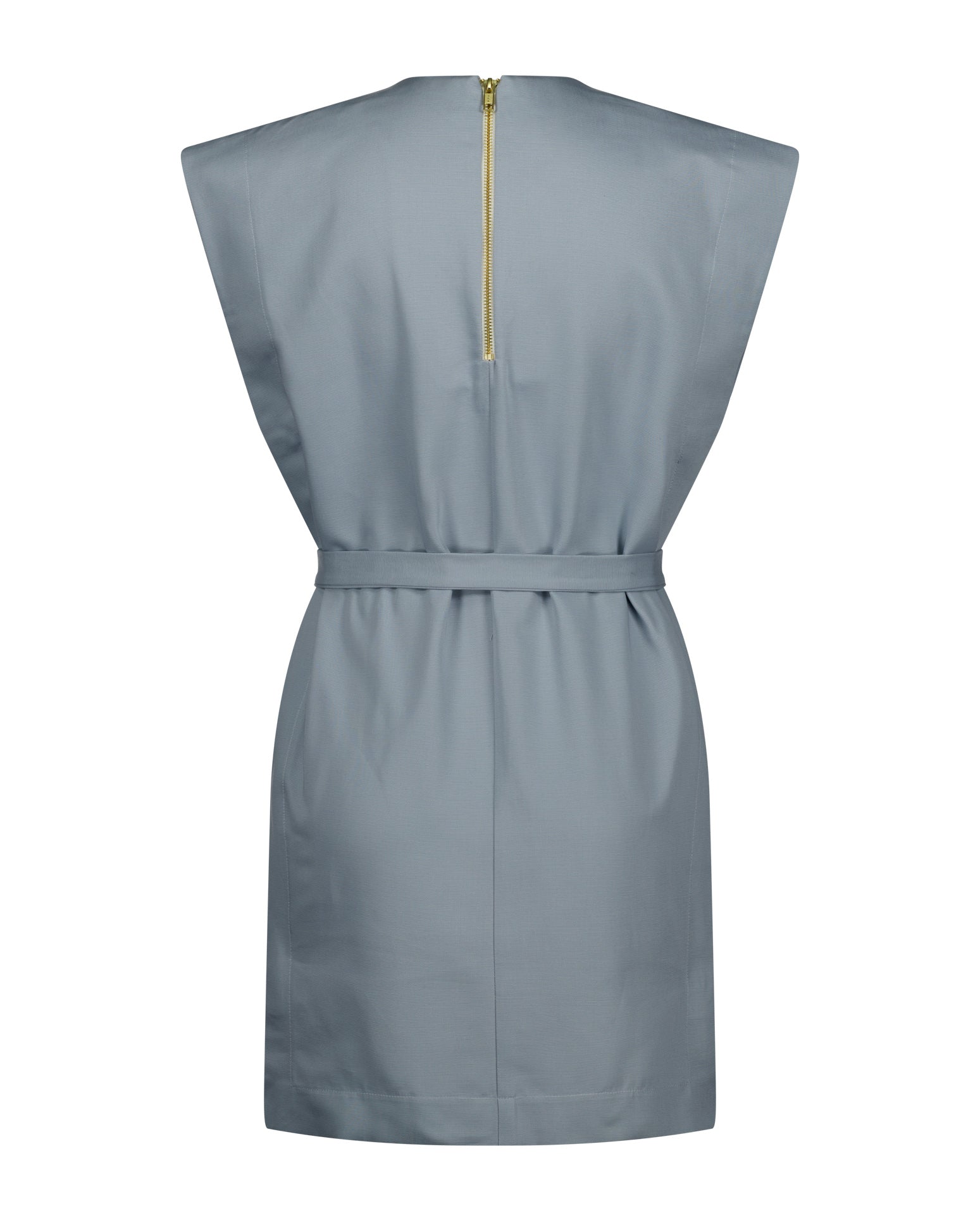 Hermes Tunic Dress