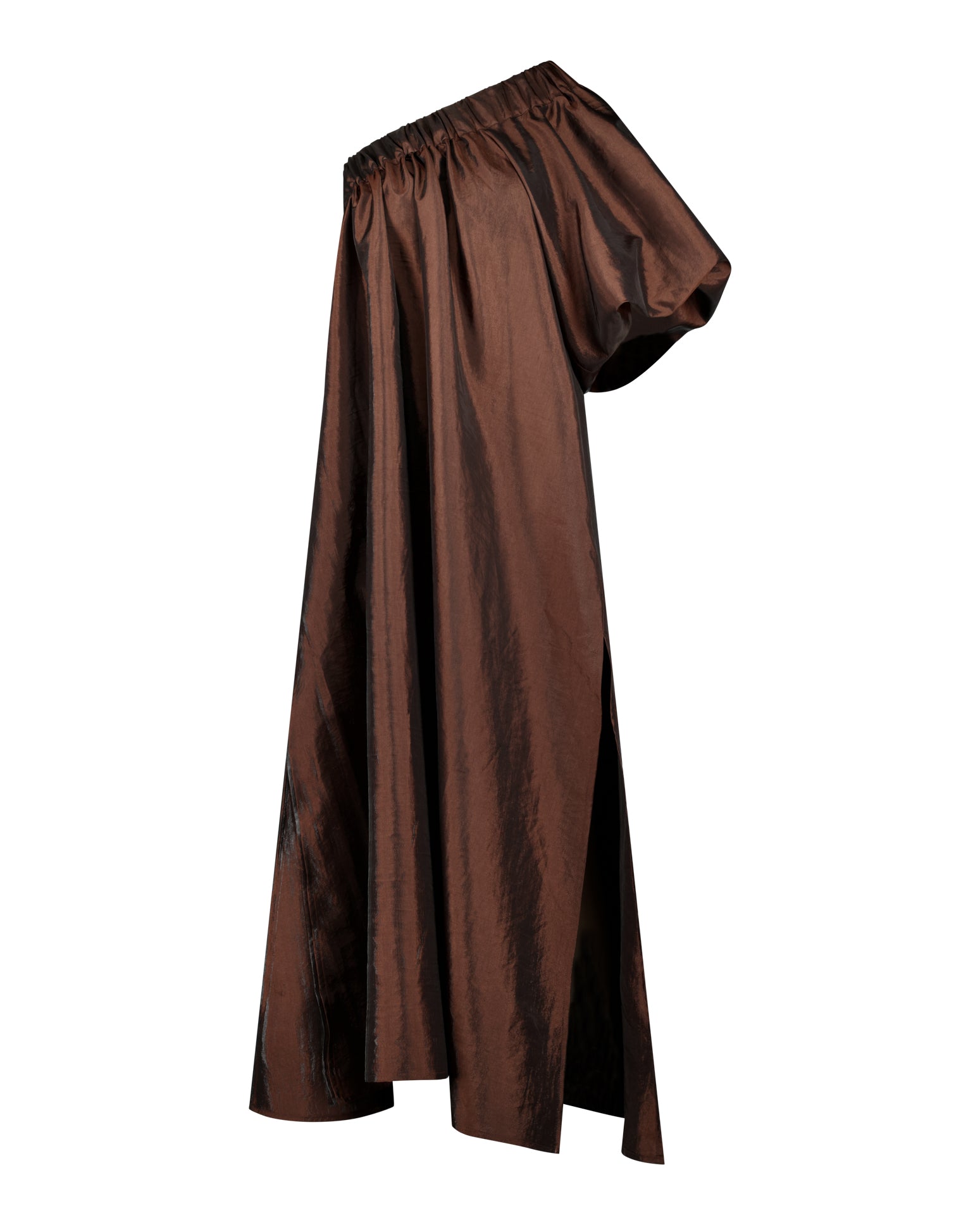 Aster Dress The Bronze Age