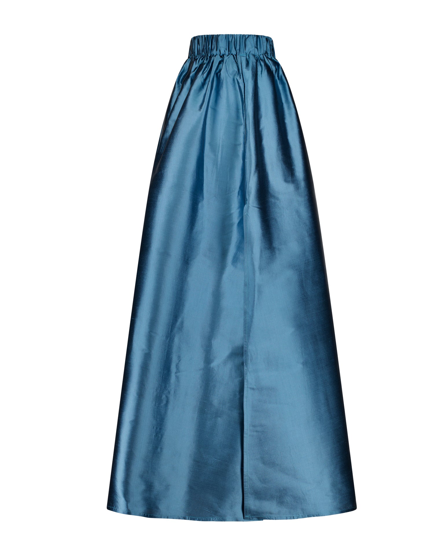 Cucciolo Skirt Night Swim