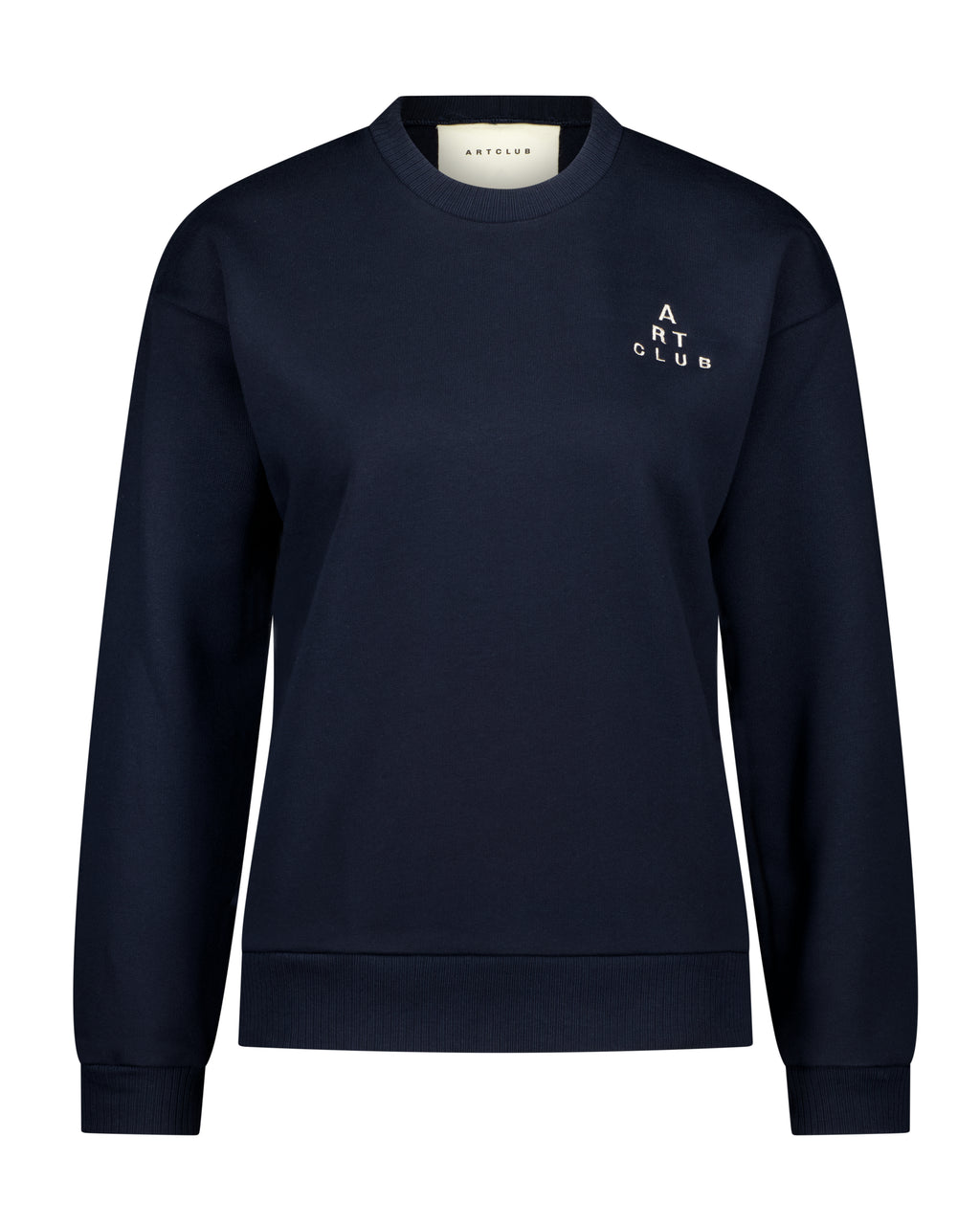 Le Weekend Sweater
