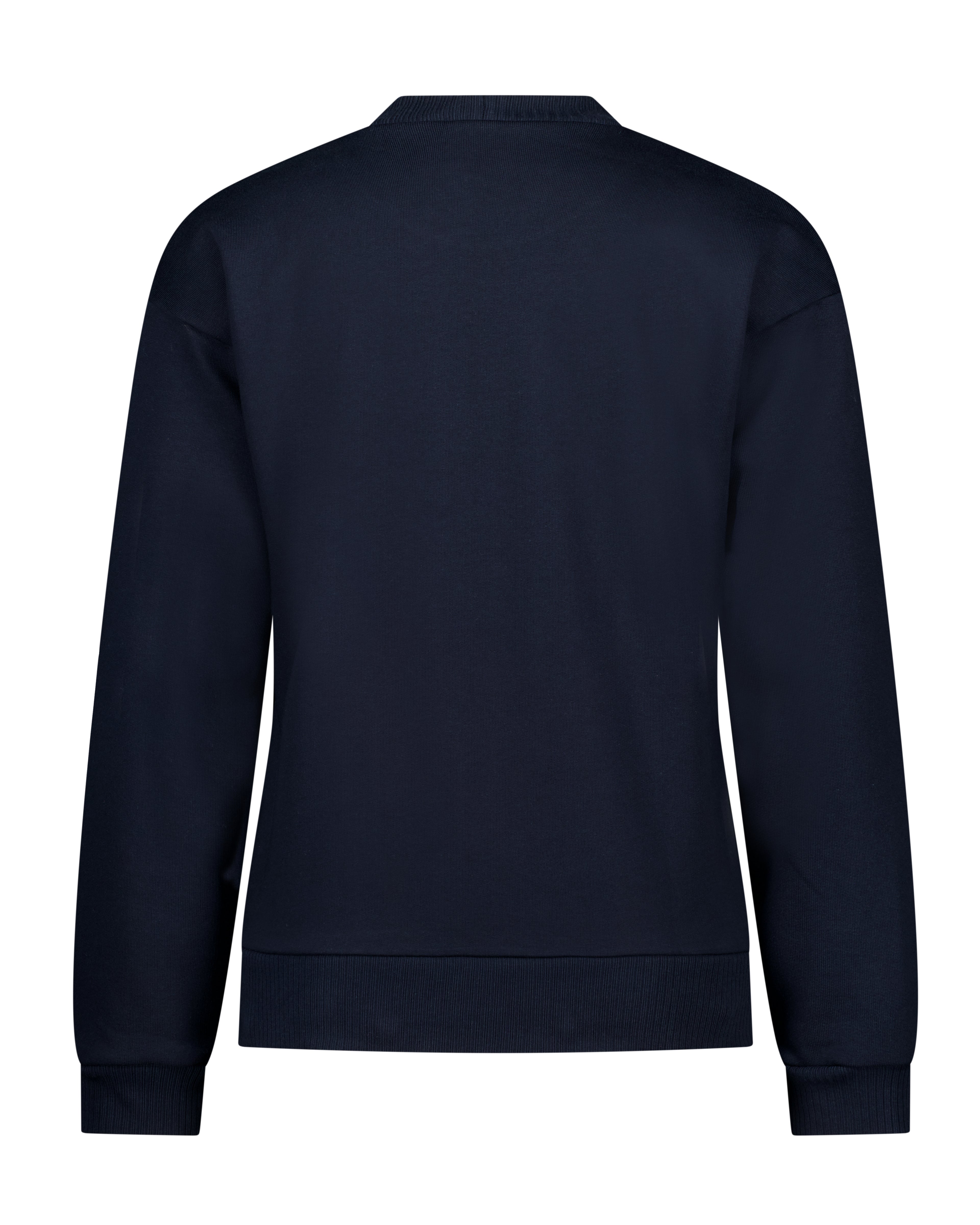 Le Weekend Sweater