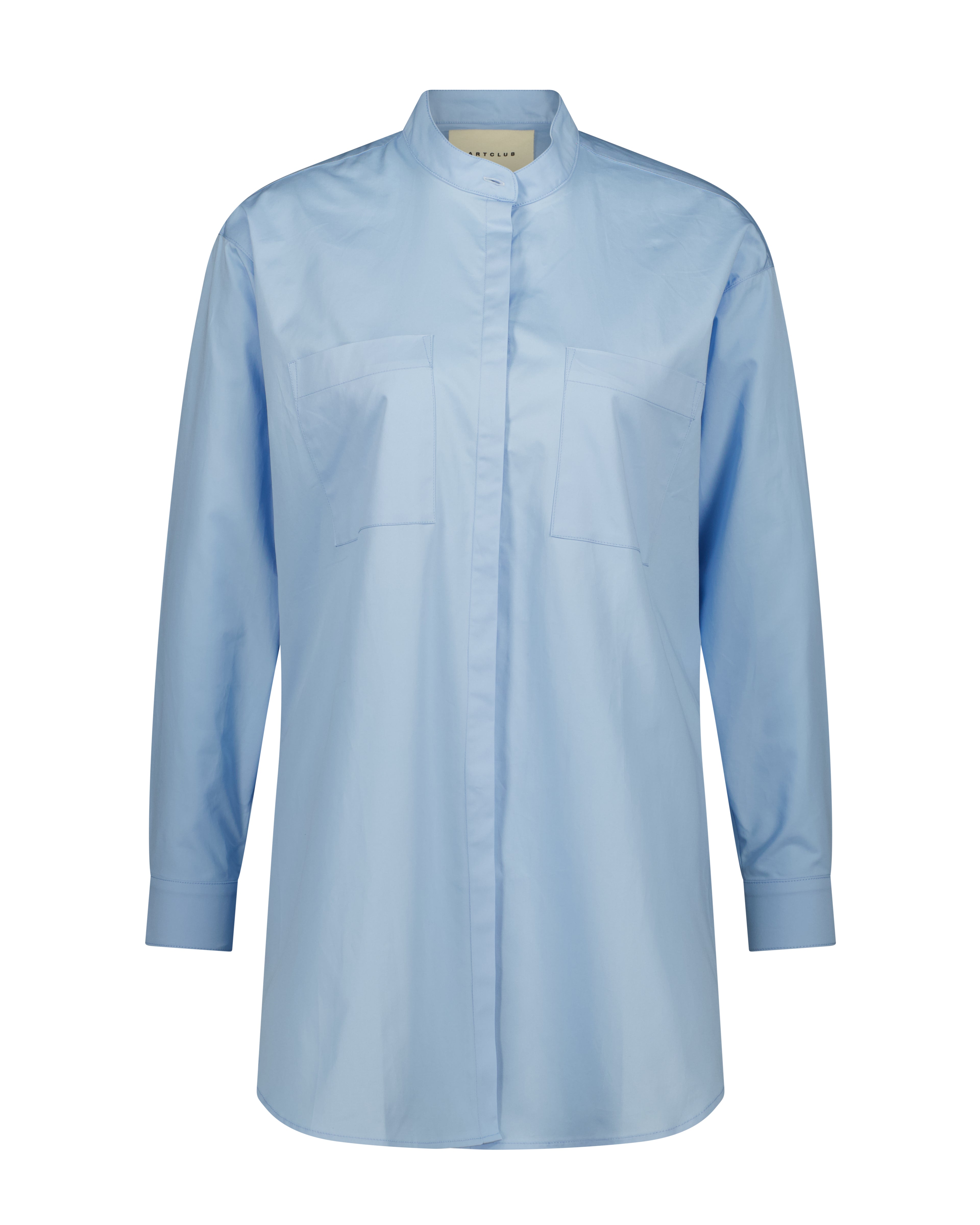 Deshi Shirt / Ciel