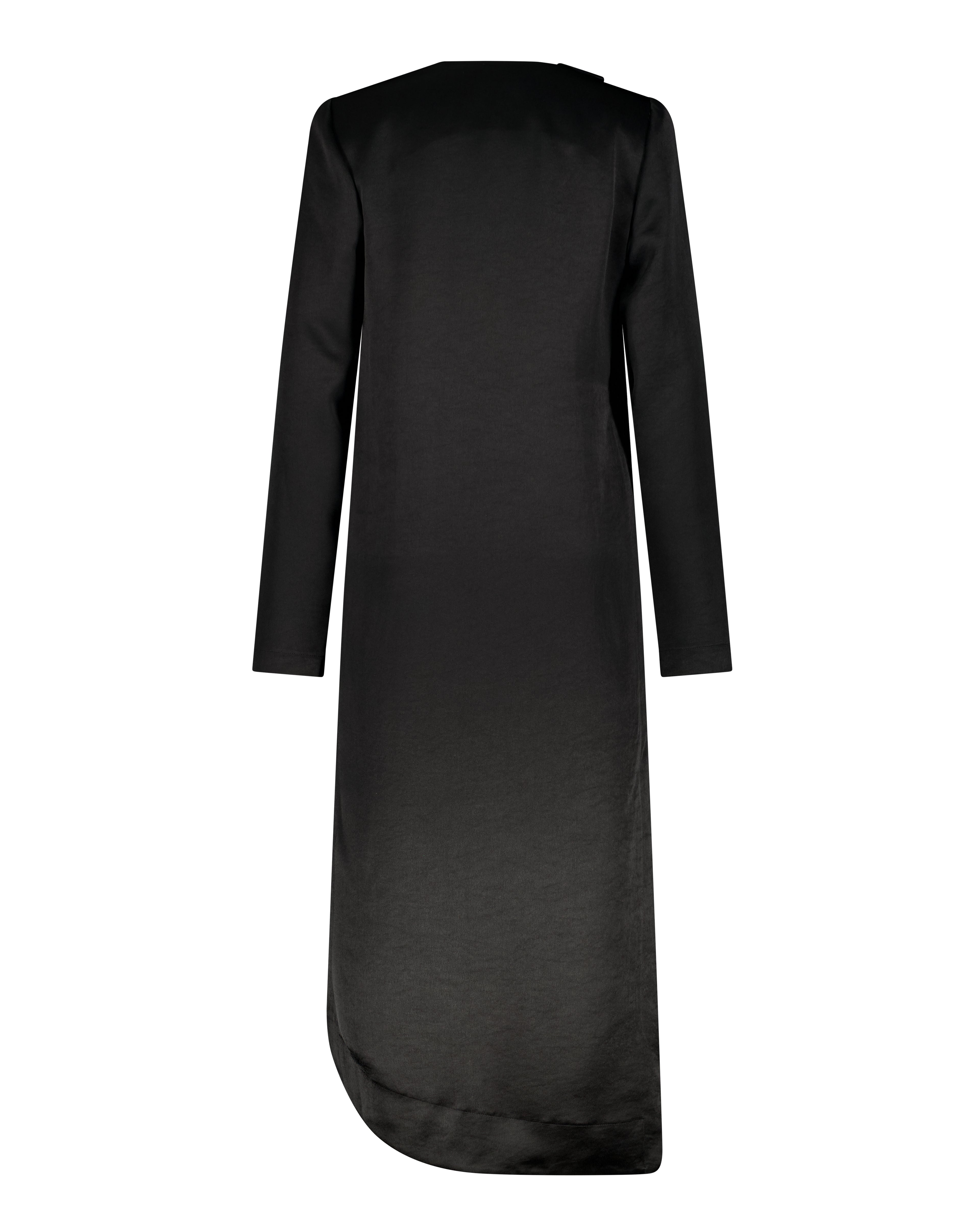 Le Smoking Jacket