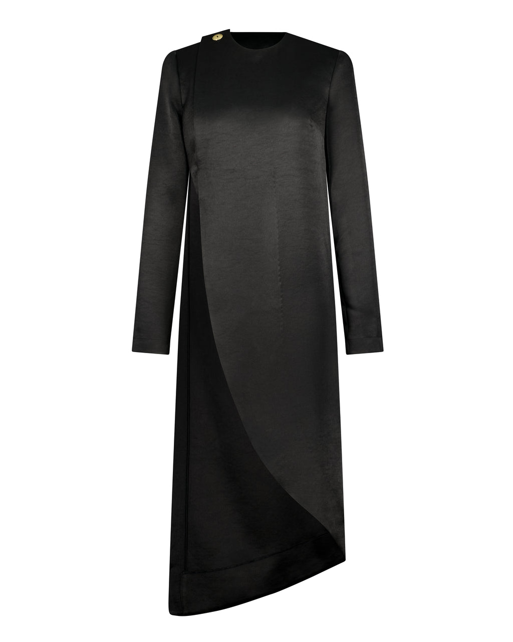 Le Smoking Jacket