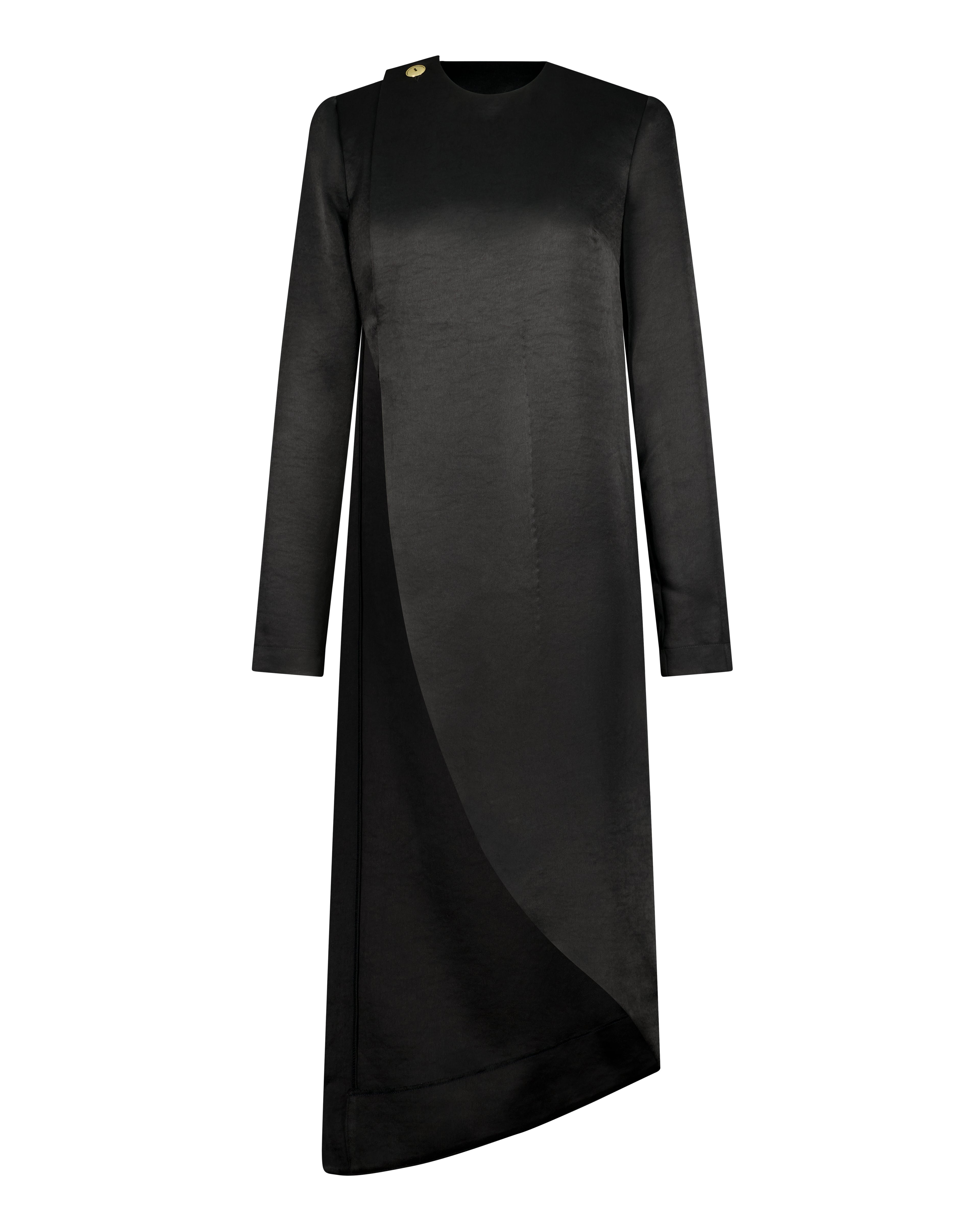 Le Smoking Jacket