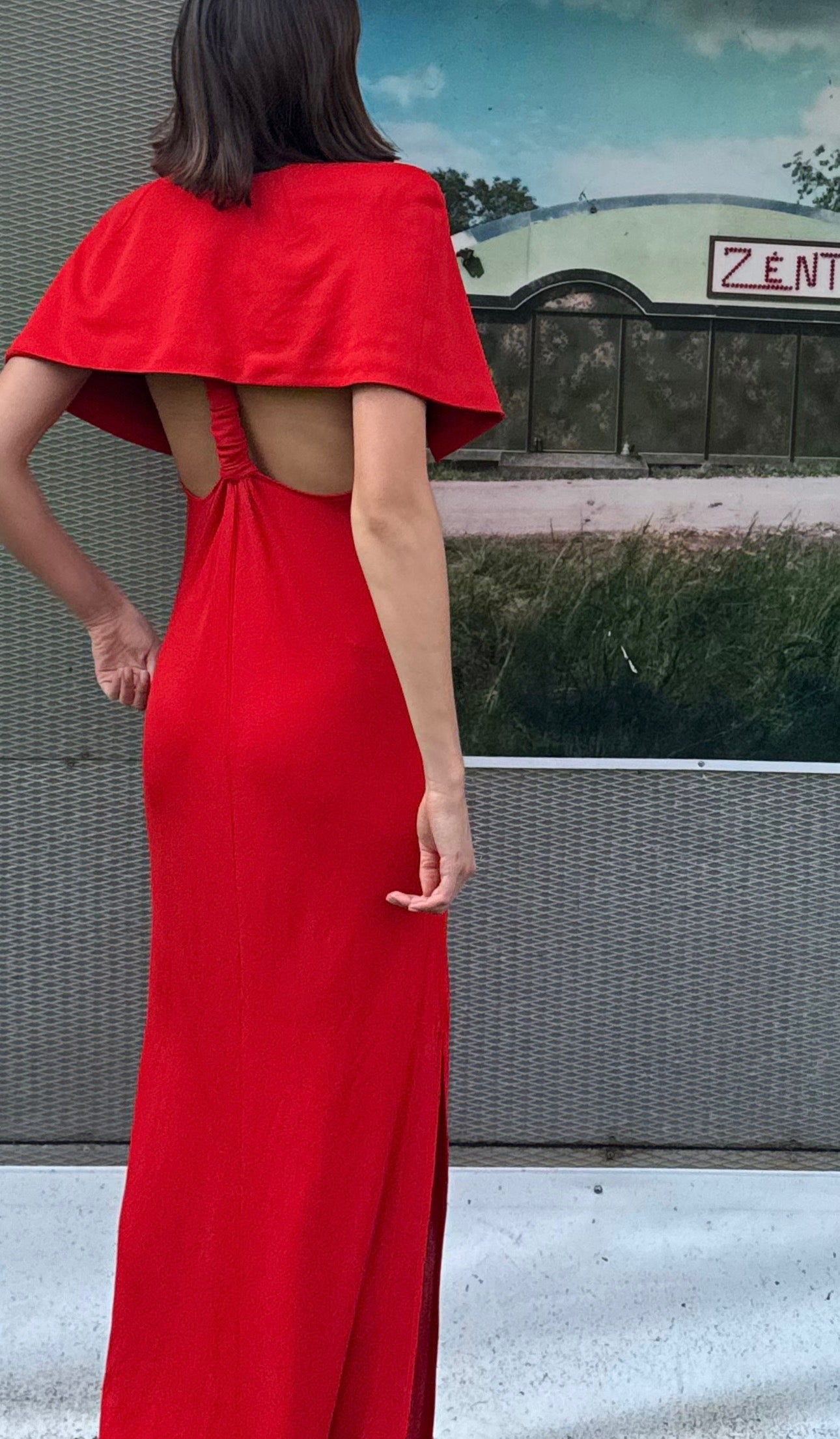 Artist in Residence (Pre-Order)