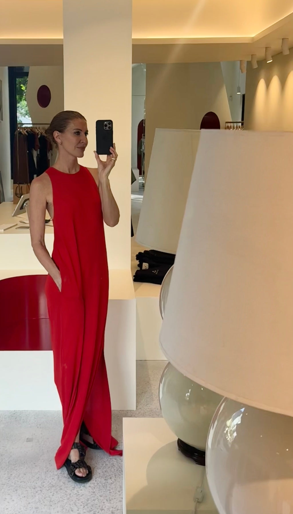 Artist in Residence (Pre-Order)