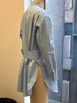 Deshi Shirt