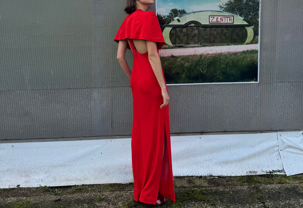 Artist in Residence (Pre-Order)