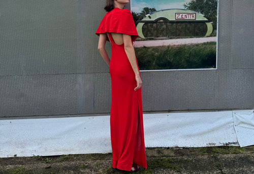 Artist in Residence (Pre-Order)