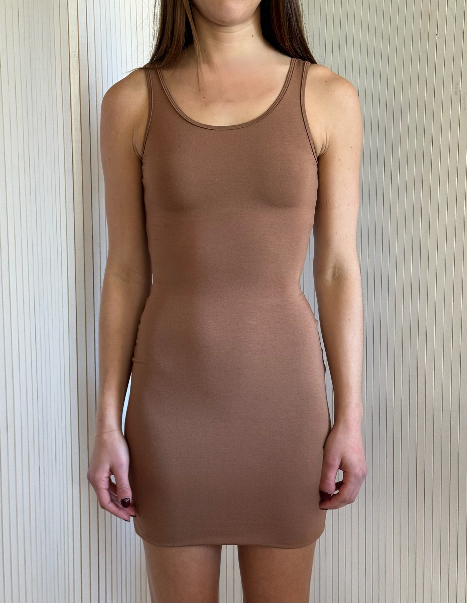 UNDERWORLD Artbase Dress / Cinna