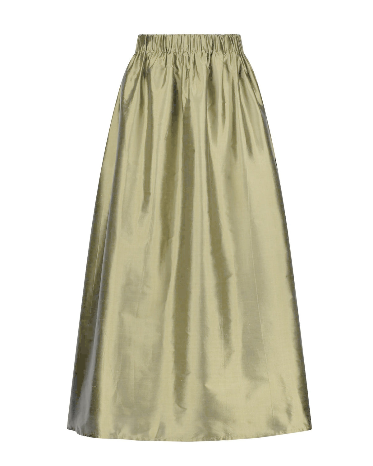Cucciolo Skirt / Sage