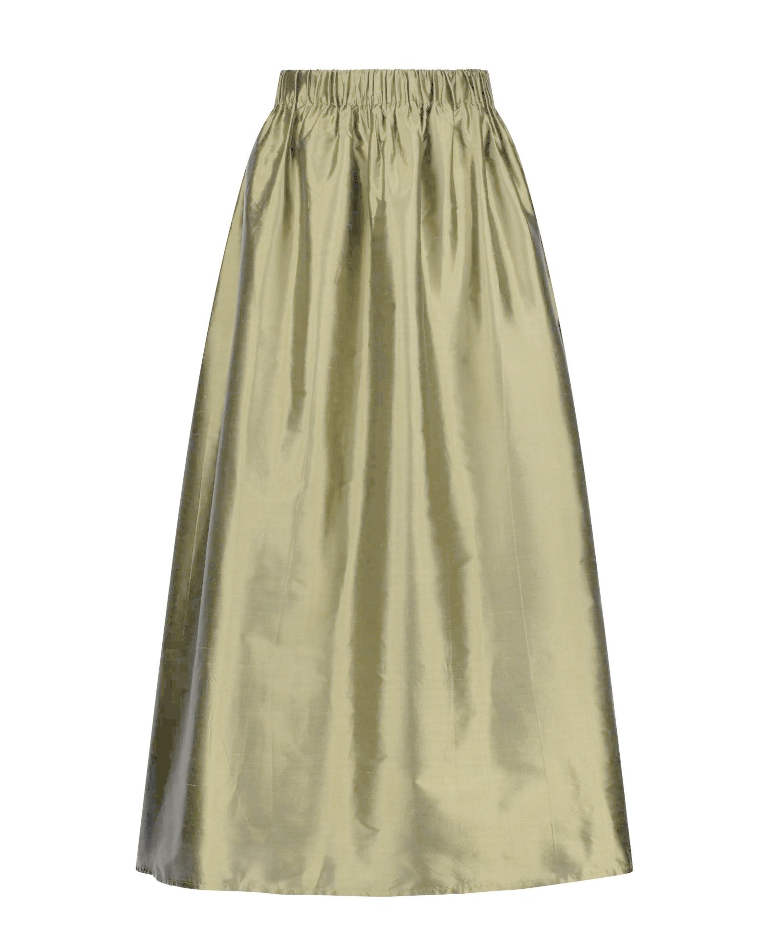 Cucciolo Skirt / Sage