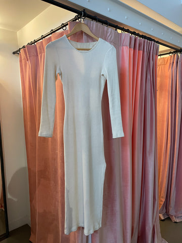 Mama Roma Dress