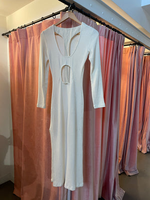 Mama Roma Dress